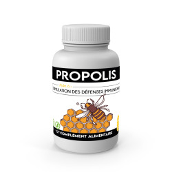 Propolis (60 GELULES)