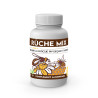 Ruche Mix 60 GELULES